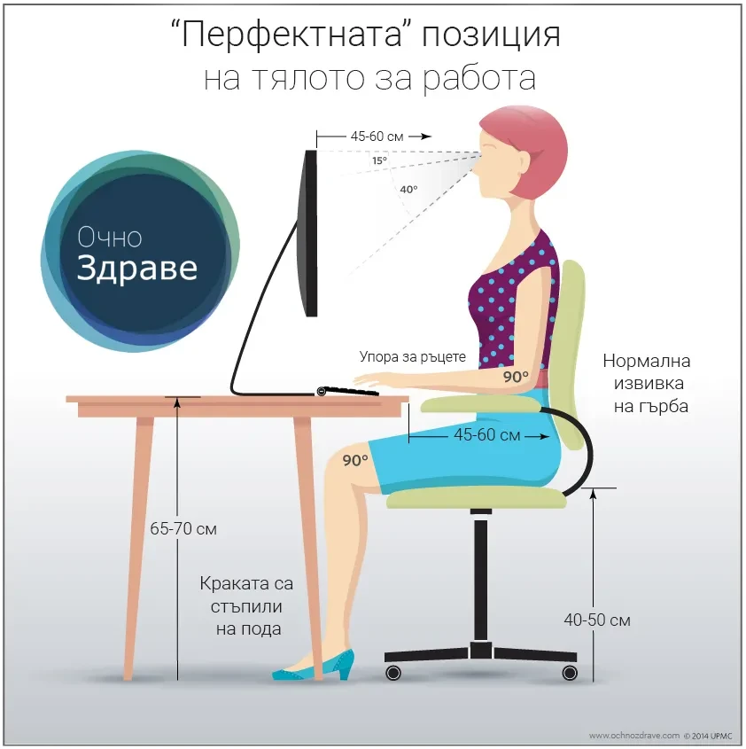75db6e15-6cff-4293-9e94-87cb98c59aab_0