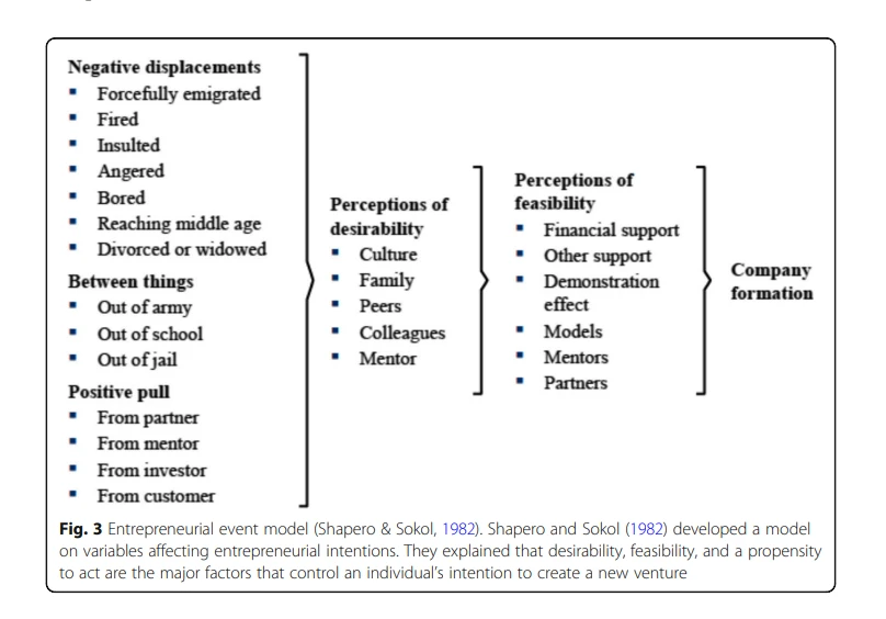8dedea37-39de-4ad9-b724-afc6c4d86452_0